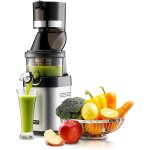 Kuvings - extracteur de jus professionnel cs600 - 40l de jus par heure - utilisation non - stop sans ...