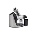 Extracteur de jus riviera et bar pej750