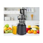 Extracteur de jus thomson thej2240 Extracteur de jus thomson thej2240