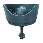 Extracteur manuel de s�paration de jus d'orange et de citron tm6 extracteur universel tm5 extracteur ...