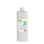Extrafer  rsistance a l'effort et rcupration cheval  source exceptionnelle de fer, vitamines et ...