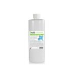 Extrafer  rsistance a l'effort et rcupration cheval  multivitamines et extraits de plantes, complment ...