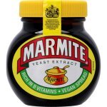 Extrait de levure marmite 250g