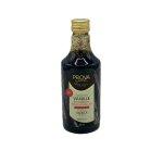 Extrait vanille bourbon de madagascar avec graines - prova gourmet - bouteille 250ml