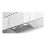 Faber inca plus hc x a52 - hotte - groupe filtrant - niche - largeur : 49. 7 cm - profondeur : 25. 9 ... Faber inca plus hc x a52 - hotte - groupe filtrant - niche - largeur : 49. 7 cm - profondeur : 25. 9 ...