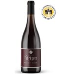 Fabregues sélection pinot noir2020 pays d'oc - vin rouge de languedoc - roussillon Fabregues sélection pinot noir2020 pays d'oc - vin rouge de languedoc - roussillon