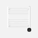 Fabrilamp 250303001 s�che linge �lectrique