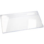 Facade de bac pour congelateur beko 4638280600