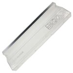 Fa�ade bac � l�gumes r�frig�rateur cong�lateur (49036340 rosieres)