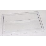 Fa�ade de bac l�gumier 230x155 pour r�frig�rateur indesit c00283268