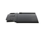 Fa�ade bac � marc - cafeti�re, expresso (421944082871 philips)