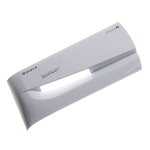 Façade boite à produits - lave - linge (41014566 candy) Façade boite à produits - lave - linge (41014566 candy)