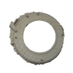 Fa�ade cuve avant lave - linge (42105202 haier winia technical daewoo sharp telefunken bellavita atlantic ...