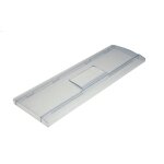 Facade de panier pour congelateur gorenje - 132992