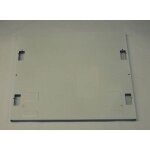 Facade de porte pour lave vaisselle beko