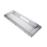 Faade de tiroir (45 x 17, 3 x 2, 5 cm) - rfrigrateur / conglateur combins - fagor, brandt, edesa, ...