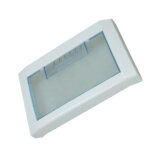 Fa�ade tiroir frigo r�frig�rateur cong�lateur (4334550200 beko)