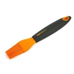 Fackelmann 25229 - pinceau silicone
