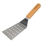 Fackelmann 31139 pelle a lasagnes, pelle a pizza, pelle pizza, spatule pizza, spatule ajour�e, spatule ...