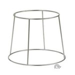 Fackelmann 39054 support pour plateau de fruits de mer, plat de service pour plateau de fruits de mer, ...