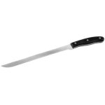 Fackelmann 43807 / nirosta fit couteau a jambon 39 cm Fackelmann 43807 / nirosta fit couteau a jambon 39 cm