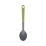Fackelmann 687051 cuill�re de cuisine pour le service des plats en sauce, cuill�re, cuill�re a servir, ...