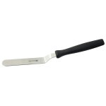 Fackelmann fm professional 21557 mini spatule cuisine, mini spatule a glacer, spatule de cuisine, spatule, ...