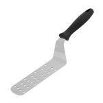 Fackelmann fm professional 21699 pelle a pizza, spatule pour pizza, pelle a tarte ou pizza, acier inoxydable, ...