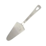 Fackelmann pelle a tarte 4008033026611 gateaux cake cuisine patisserie table servive pro presentation ...