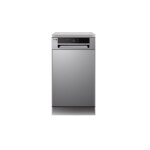 Fagor - 10c. 6pr. 6t. add. fn vap. ddif. 47d flvp101ess