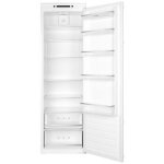 Fagor 3fib - 1725 r�frig�rateur int�gr� 316 l blanc