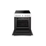Fagor - 60x60. 4hilight. mf. 9fn. cata. 62l. a facv3004b Fagor - 60x60. 4hilight. mf. 9fn. cata. 62l. a facv3004b