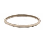 Fagor 998010019 accessoire de cocotte minute