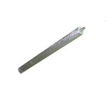 Fagor - anode magne fagor 0 22x317mm m10x150 - ref: 5421587