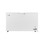 Fagor - cong�lateur coffre 137cm 400l fcc400ee