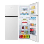 Fagor fdp320ew r�frig�rateur - cong�lateur pose libre 325 l blanc