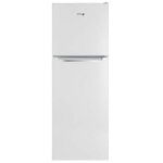 Fagor fdpn255ew r�frig�rateur - cong�lateur pose libre 255 l e blanc