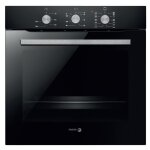 Fagor ff77mfn four 77 l 3500 w noir