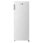 Fagor fl242ew r�frig�rateur pose libre 242 l blanc