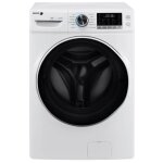 Fagor flf1810diw machine � laver chargement frontal 18 kg 950 tr / min blanc