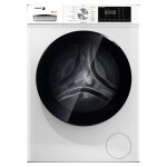 Fagor fls0805idaw machine � laver s�chante pose libre chargement frontal blanc
