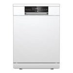 Fagor flvp151cw lave - vaisselle pose libre 15 couverts