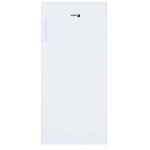 Fagor fsp190ew frigo combine pose libre 190 l e blanc Fagor fsp190ew frigo combine pose libre 190 l e blanc