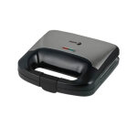 Fagor - gaufrier multifonctions 3en1 750w fg7502