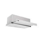 Fagor - hotte tã©lescopique fht550c fht550c Fagor - hotte tã©lescopique fht550c fht550c