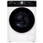 Fagor - lave - linge frontal 10kg 1400 tours / min flf1014aitw