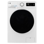 Fagor lave - linge frontal 12 kg 1400 trs / mn - flf1214aiw