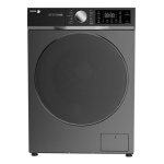 Fagor - lave - linge frontal 12kg 1400 tours / min flfp1214a30sn