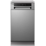 Fagor - lave - vaisselle 45cm 10 couverts 47db flvp1047ds