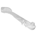 Fagor - levier frein roulettes - ref: 55x9174